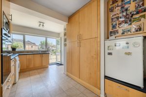 Photo 19- click for photo gallery